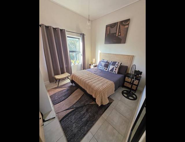 2 BEDROOM PROPERTY TO RENT IN FIRLANDS
